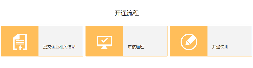 400電話辦理