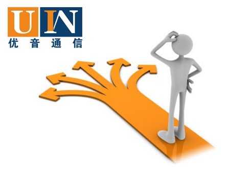 400電話辦理價(jià)格