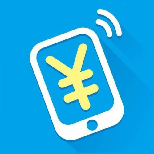 400電話如何收費(fèi)