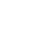 400電話(huà)辦理流程