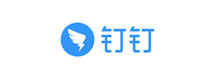 釘釘