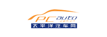 太平洋汽車(chē)網(wǎng)