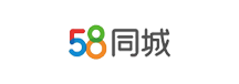 58同城