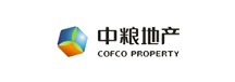 中糧地產(chǎn)