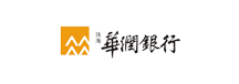 華潤(rùn)銀行