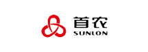 首農(nóng)