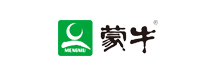 蒙牛