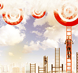 辦理400電話(huà)